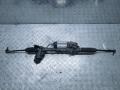 рулевая рейка Volkswagen Passat B6 2009, 1K0909144H, 974524, 1K1423051EA, 51305DE, 0196B00129, 7805177212, 0273010112 - фото №4
