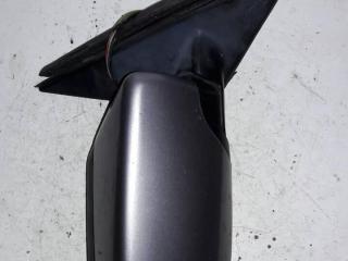 зеркало наружное правое BMW 5 серия E39 1997