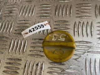 пробка маслозаливная Opel Corsa D 2008, 1.4 л., i, бензин, 90412508