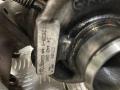 турбина Opel Vectra C 2004, 2.2 л., дизель, 24443096 - фото №8
