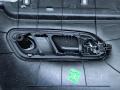 обшивка двери задняя левая Volkswagen Passat CC 1 поколение 2011, 2.0 л., TDi, дизель, АКПП, чёрный, передний привод, правый руль, 3C867211AG - фото №5