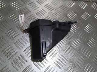 вакуумный ресивер Renault Espace 4 поколение 2004, 2.2 л., DCi, дизель, 8200056350