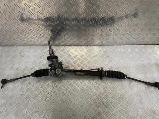 рулевая рейка Volkswagen Polo 3 поколение 1995, 6N1422051