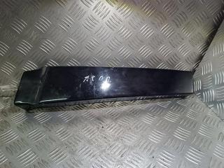 комплект декоративных накладок (дерева) салона Audi A8 D2/4D 1998