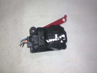 моторчик заслонки печки Opel Signum C 2004, 9180203