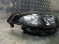 фара Renault Laguna 2 поколение 2005 - фото №12