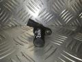 датчик коленвала Fiat Punto 2 поколение [рестайлинг] 2011, 1.3 л., JTD, дизель, 73502752 - фото №2