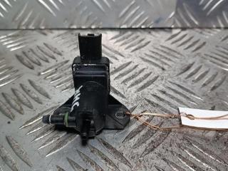 электромагнитный клапан Peugeot 308 T7 2010, 1.6 л., HDi, дизель, 9688124580