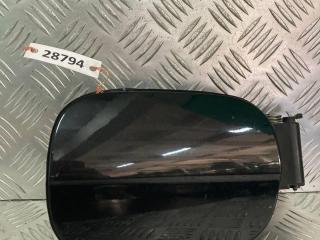 лючок топливного бака Audi A6 4F/C6 2005, 3.2 л., i, бензин, седан, 4F5010400L