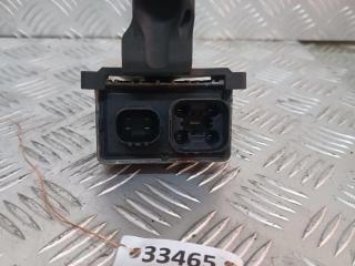 реле накала свечей Ford Transit 7 поколение 2012, 2.2 л., TDCi, дизель, 522121101