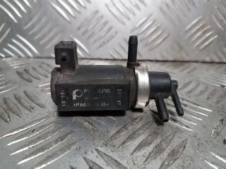 электромагнитный клапан Audi A4 B5 [рестайлинг] 2000, 2.5 л., TDi, дизель, 8D0906627