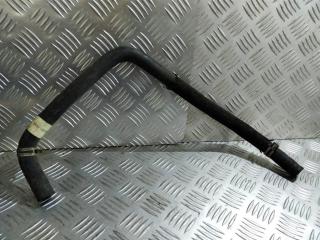 шланг гидроусилителя Ford Fiesta 4 поколение [рестайлинг] 2000, 1.2 л., i, YS613E525ED