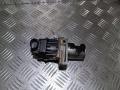 клапан EGR Opel Astra K 2016, 1.6 л., CDTi, дизель, 55570005 - фото №2