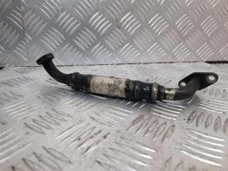 масляная трубка турбины Mercedes-Benz Vito W638 2001, 2.2 л., CDi, дизель, A6111800320