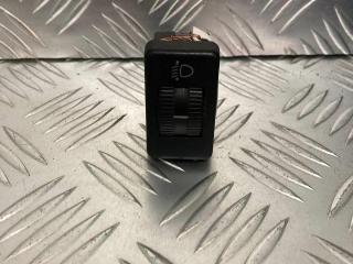 кнопка корректора фар Volkswagen Passat B3 1992, 357941333