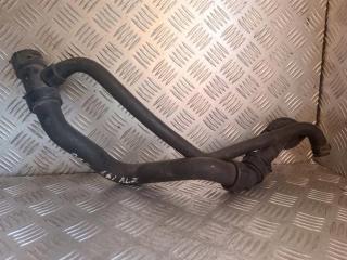 патрубок радиатора Volkswagen Passat B5 [рестайлинг] 2000, 1.6 л., i, бензин, 4B0121049S