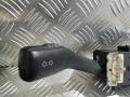 переключатель подрулевой (стрекоза) Volkswagen Golf 4 поколение 1997, 8L0953513 - фото №3