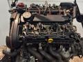 двигатель Alfa Romeo 156 1 поколение [рестайлинг] 2003, 1.6 л., i, AR 32104, бензин, 5МКПП, передний привод, AR32104 - фото №4