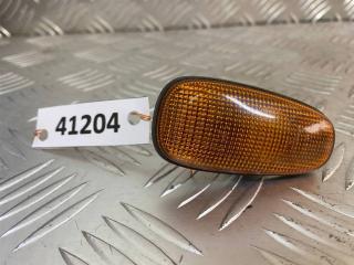 повторитель поворота на крыле Opel Astra G 2000, 90560403