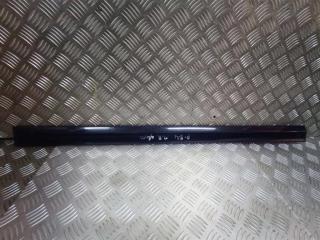 молдинг двери передней правой Volkswagen Passat B4 1995, 3A0853516A