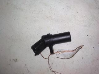 датчик коленвала Opel Corsa D 2006, 1.2 л., i, дизель, 261210151