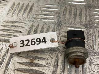 датчик температуры охлаждающей жидкости Renault Espace 4 поколение 2003, DCi, 7700105087