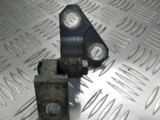 петля двери Volkswagen Passat B6 2009, 3C0831402D