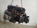 двигатель Opel Zafira 2 поколение (B) [рестайлинг] 2009, 1.6 л., i, Z 16 XE1, бензин, 5МКПП, передний привод, Z16XE1 - фото №4