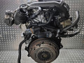 двигатель SEAT Ibiza 4 поколение 2012, 1.2 л., TSI, CBZB, бензин, 5МКПП, передний привод, CBZ, CBZA, CBZC - фото №3