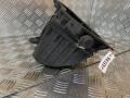 корпус воздушного фильтра Audi 80 B3 1990, 2.3 л., i, бензин, 35133843 - фото №5
