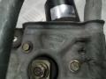 механизм стеклоочистителя (трапеция дворников) Ford Mondeo 2 поколение 1997, 93BG175904AE - фото №7