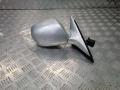 зеркало наружное левое Audi A4 B5 1995, FA035910 - фото №2