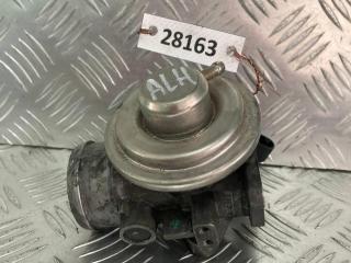 клапан EGR Audi A4 B6 2001, 1.9 л., TDi, дизель, 38131501