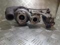 турбина Volkswagen Touareg 1 поколение 2007, 5.0 л., TDi, дизель, 07Z145701T - фото №3