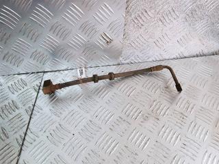 шланг тормозной Land Rover Discovery 5 поколение 2018, 3.0 л., 306DT, дизель, АКПП, фиолетовый, полный привод, правый руль