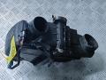 корпус воздушного фильтра Toyota Yaris P1 2002, 1.3 л., 2NZ-FE, бензин, АКПП, передний привод, 1770121050, 1140407030, 1770521030, 1001411250 - фото №4