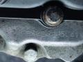 КПП механическая (МКПП) Opel Zafira 2 поколение (B) [рестайлинг] 2008, 1.6 л., i, Z 16 XE1, бензин, 5МКПП, передний привод, правый руль, U5C419, F17419, A08394263U5C419 - фото №6