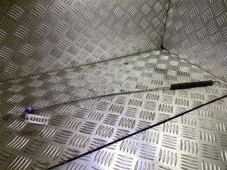 трос двери Audi 100 4A/C4 1994, 443837082