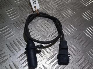 датчик коленвала Fiat Punto 2 поколение 2002, 1.2 л., i, бензин