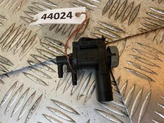 электромагнитный клапан Audi A4 B8/8K 2008, 2.0 л., TDi, дизель, МКПП, 1K0906283A