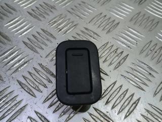 пластик Land Rover Discovery 5 поколение 2018, 3.0 л., 306DT, дизель, АКПП, фиолетовый, полный привод, правый руль, HY3268886AB