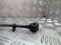 датчик детонации Audi A3 8P 2005, 2.0 л., TFSI, бензин, 06E905377A - фото №3