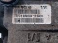 КПП механическая (МКПП) Ford Transit 6 поколение 2002, 2.4 л., TDDi, дизель, МКПП, задний привод, YC1R7003HG - фото №6