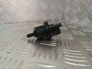 клапан вентиляции топливного бака Volkswagen Golf 5 поколение 2007, 1.4 л., i, бензин, 6QE906517