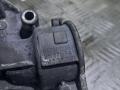 клапан EGR Peugeot 407 1 поколение 2005, 2.0 л., HDi, дизель, 9656612380 - фото №2