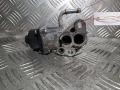 клапан EGR Mazda 6 GH 2008, 2.0 л., i, бензин, 1S7G9D475AJ - фото №5