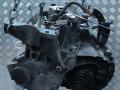 КПП механическая (МКПП) Ford Transit 7 поколение 2007, 2.2 л., TDCi, P8FA, дизель, 5МКПП, передний привод, правый руль, 6C1R7002KC - фото №3