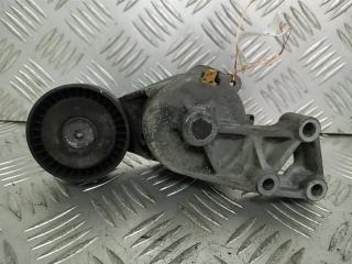 механизм натяжения ремня, цепи Ford Galaxy 1 поколение [рестайлинг] 2005, 1.9 л., TDi, дизель, 038903315AE