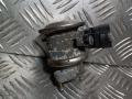 клапан EGR Land Rover Range Rover 3 поколение 2003, 4.4 л., i, M62 B44, бензин, 72229511 - фото №3
