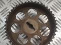 шкив распредвала Opel Sintra 1 поколение 1998, 3.0 л., i, бензин, 90502674 - фото №3